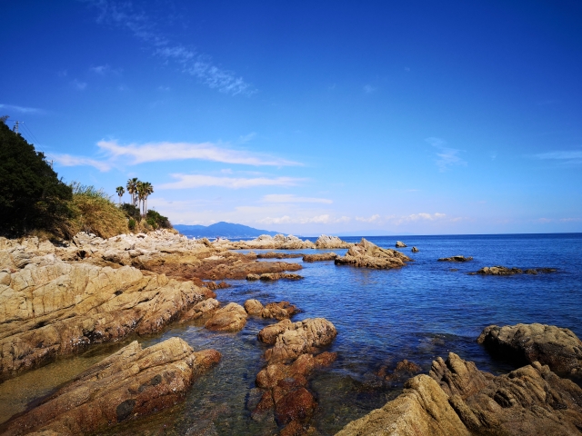 淡路島